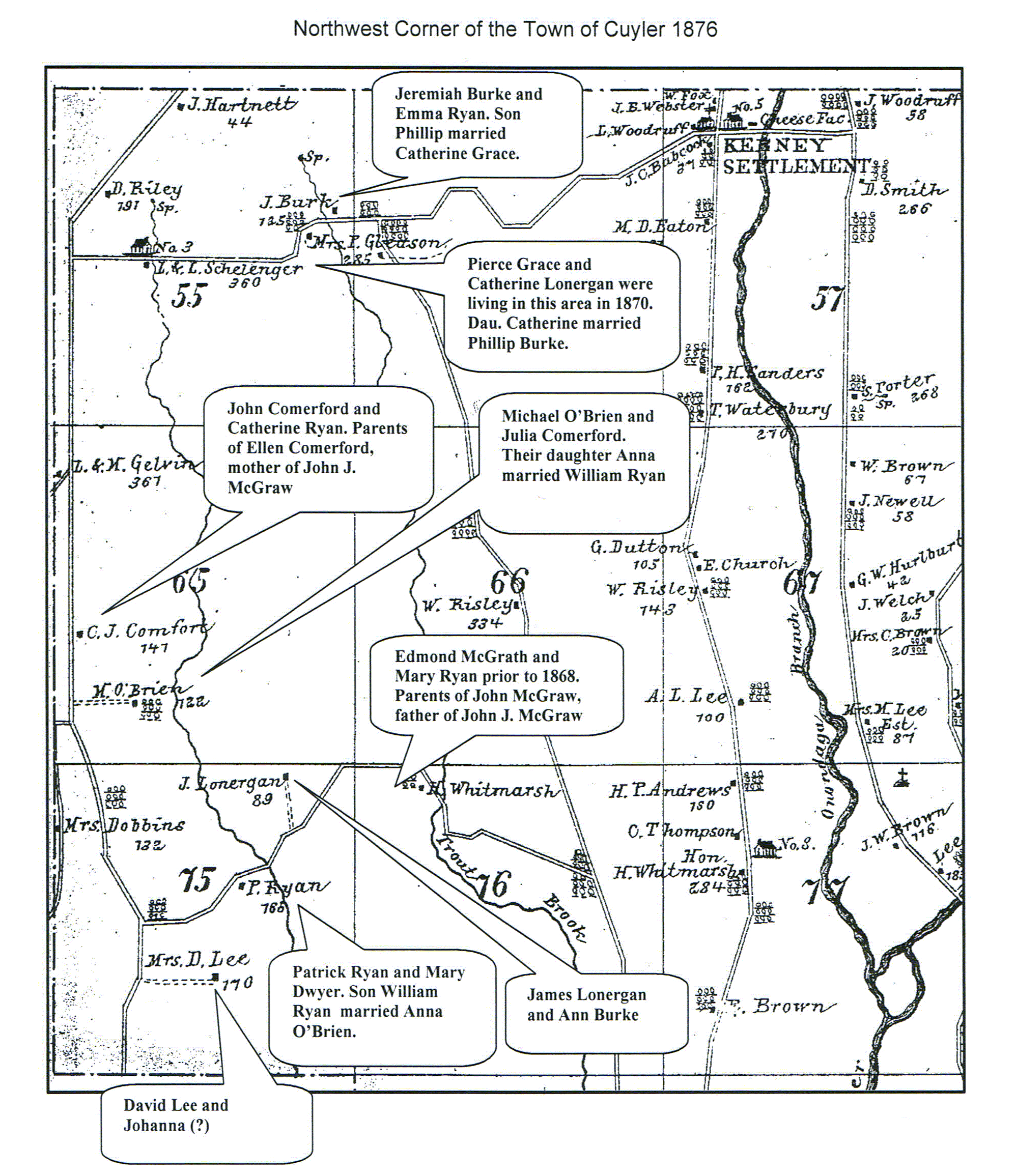 Hill Zip Code Map Map